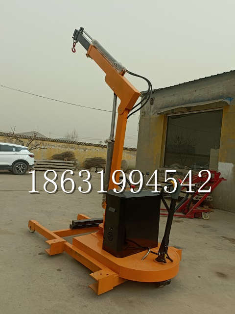 明山区厂家供应自制随车吊 12吨随车吊 自卸式随车吊 12吨随车吊起重机